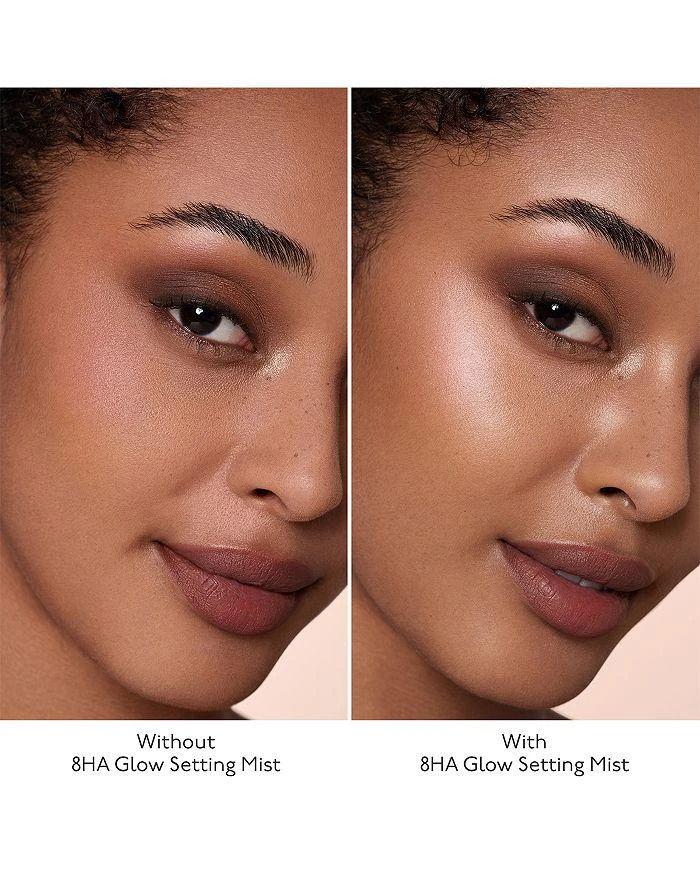 BY TERRY Hyaluronic Glow Setting Mist 3.4 oz. 8