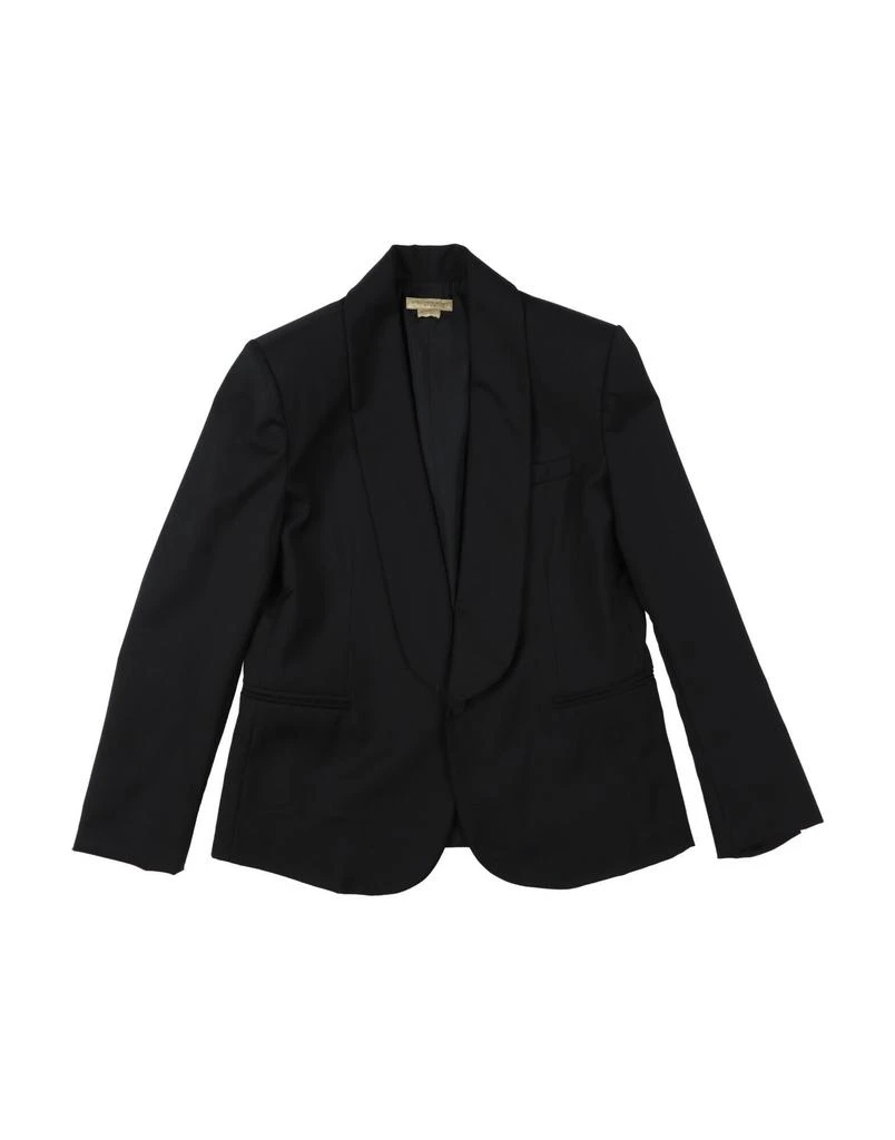 Stella McCartney Blazer