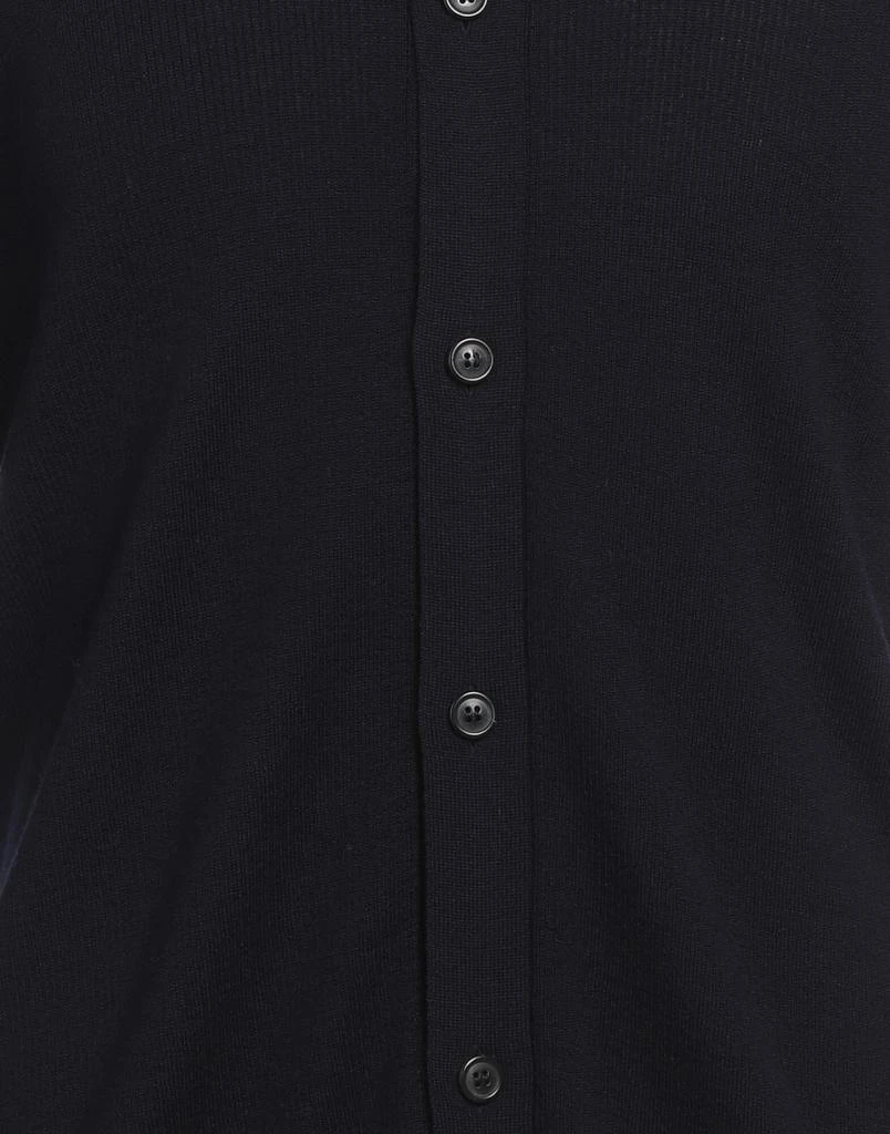 GRIFONI Cardigan 4