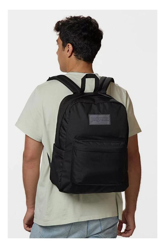 Shop JanSport SuperBreak Plus Backpack on Sale at BeyondStyle Get 19% Off JanSport SuperBreak Plus Backpack with Limited-Time Flash Deals, Exclusive Discounts, and Special Offers. Enjoy Unbeatable Savings on JanSport SuperBreak Shop JanSport SuperBreak Plus Backpack on Sale at BeyondStyle Get 19% Off JanSport SuperBreak Plus Backpack with Limited-Time Flash Deals, Exclusive Discounts, and Special Offers. Enjoy Unbeatable Savings on JanSport SuperBreak