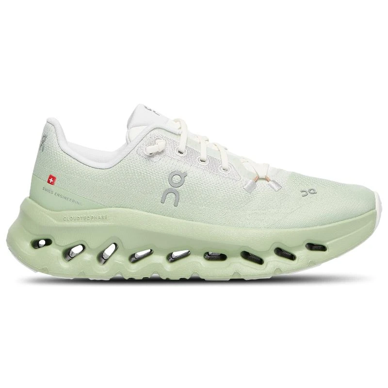 On On Cloudtilt - Women's 1