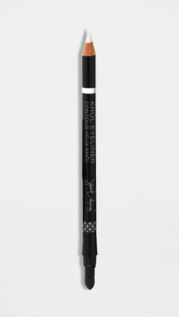 Jillian Dempsey The Brights Eyeliner