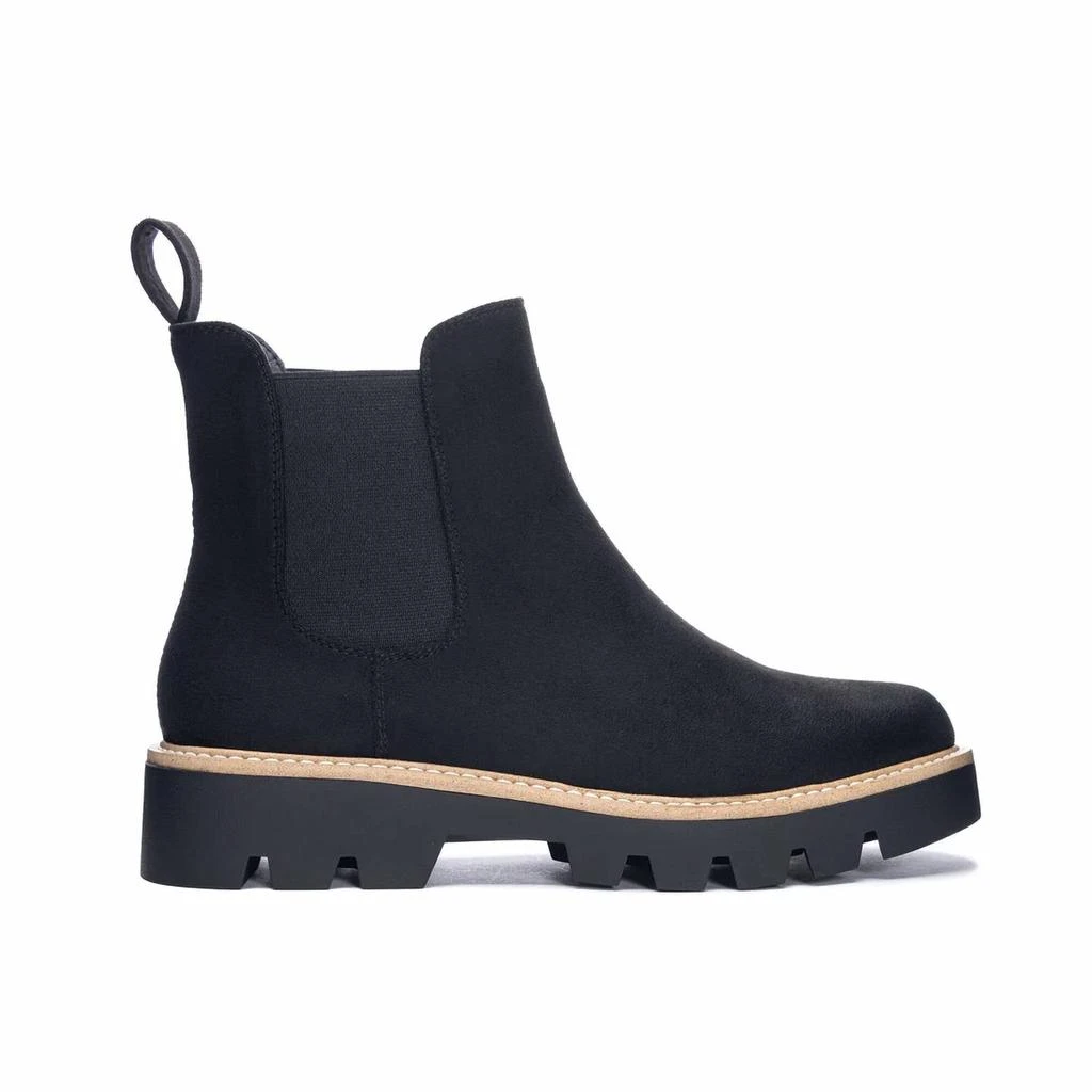 Chinese Laundry Women's Piper Boots In Black 2