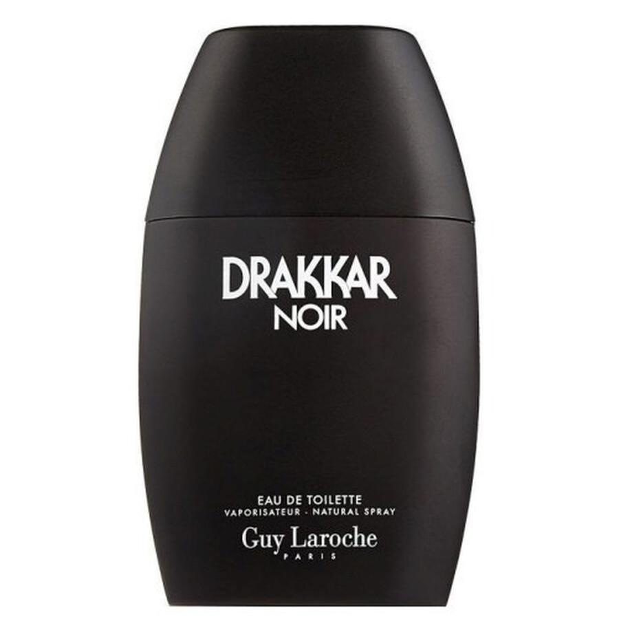 Guy Laroche Guy Laroche Drakkar Noir Mens EDT