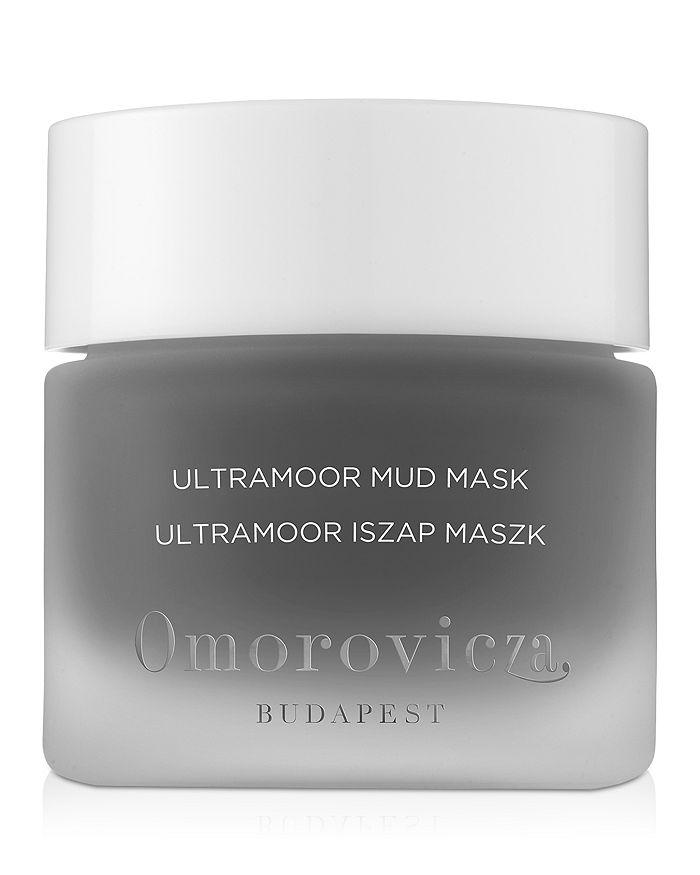 Omorovicza Ultra Moor Mud Mask