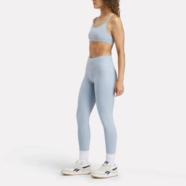 Reebok Reebok x SET Formcloud™ 7/8 High-Rise Leggings 3