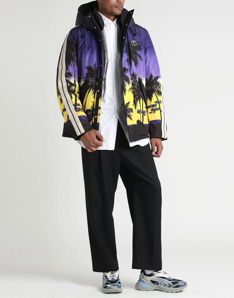 Palm Angels Jacket 4
