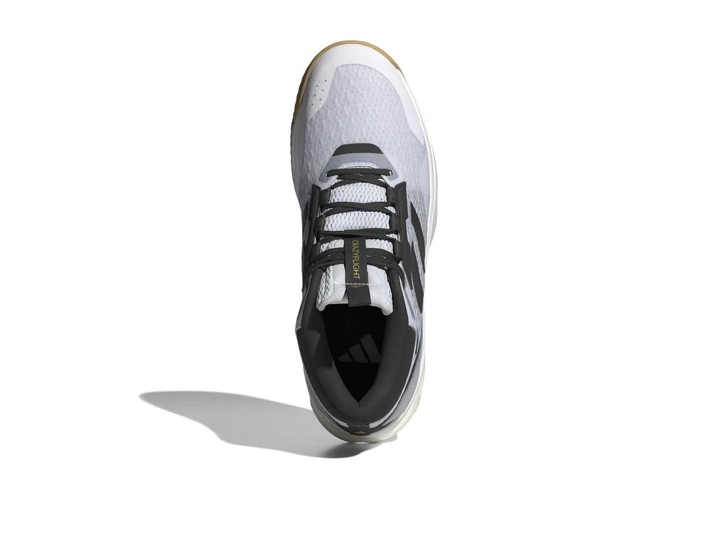 Adidas Crazyflight 5 Mid Volleyball Shoes 2