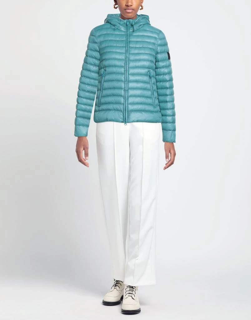 DEKKER Shell  jacket 2
