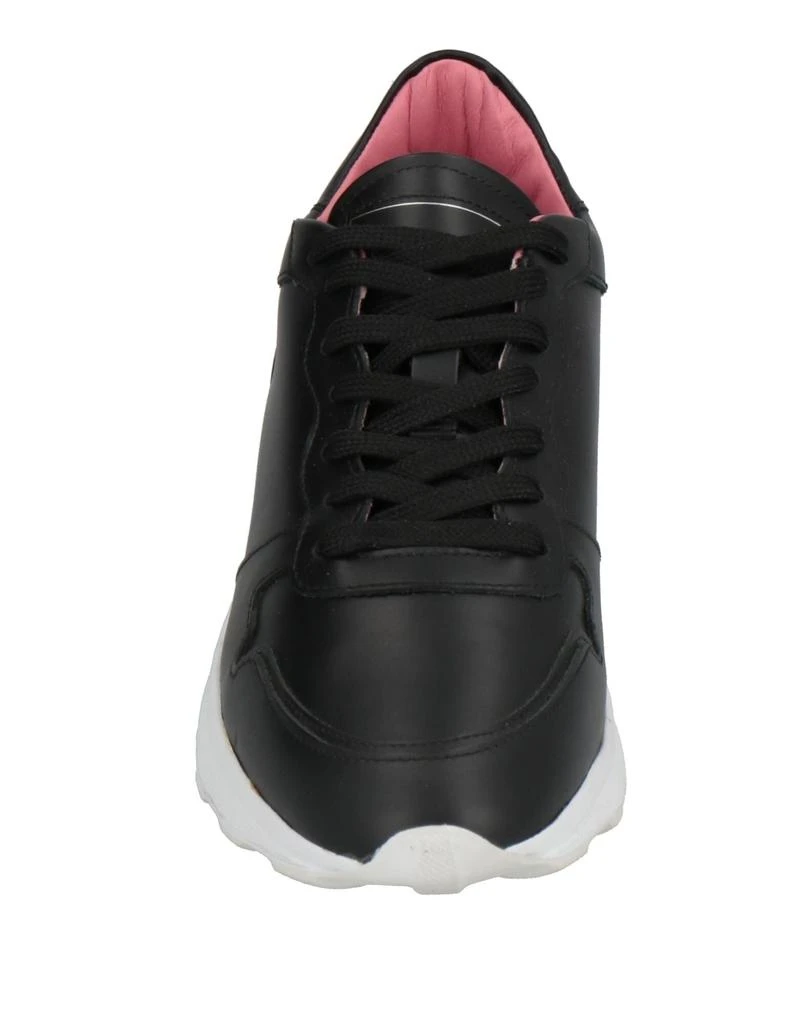 BLUMARINE Sneakers 4