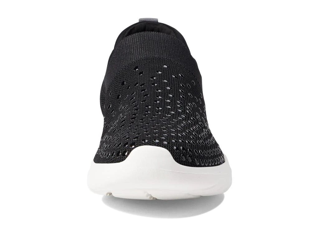 Clarks Nova Grove 6