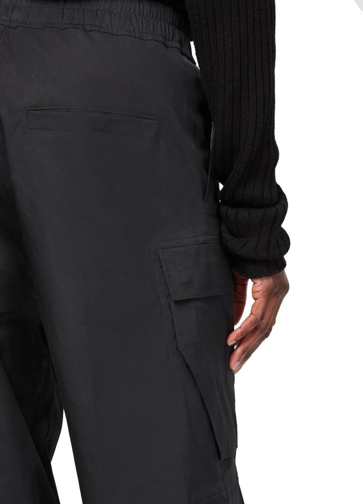 Rick Owens Cargobelas pants 5