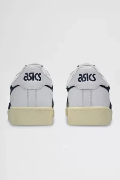 Asics ASICS  Japan S Sportstyle Sneakers 5