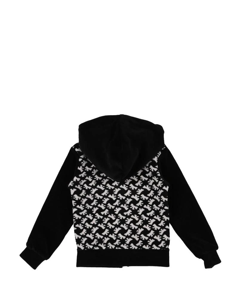 RELISH Sweatshirt 2