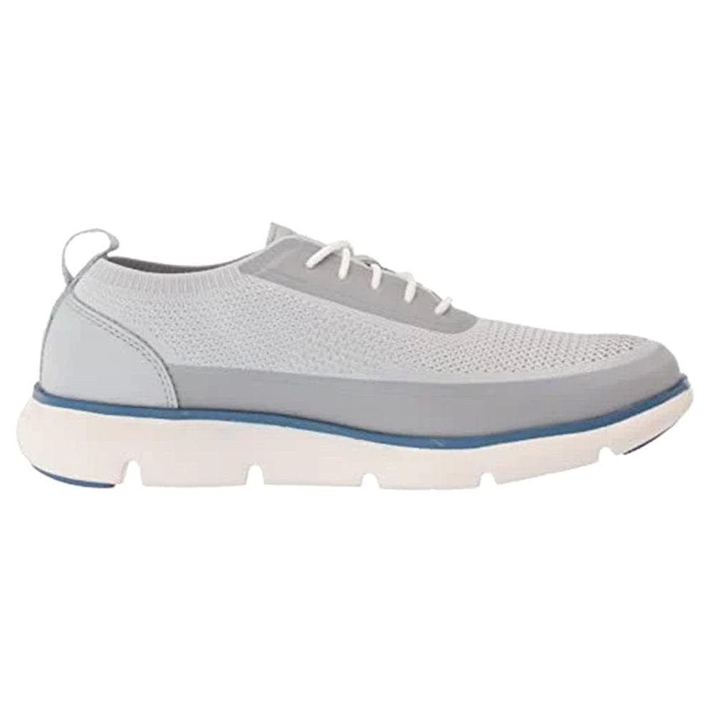 Cole Haan ZEROGRAND Omni Lace Up Sneakers