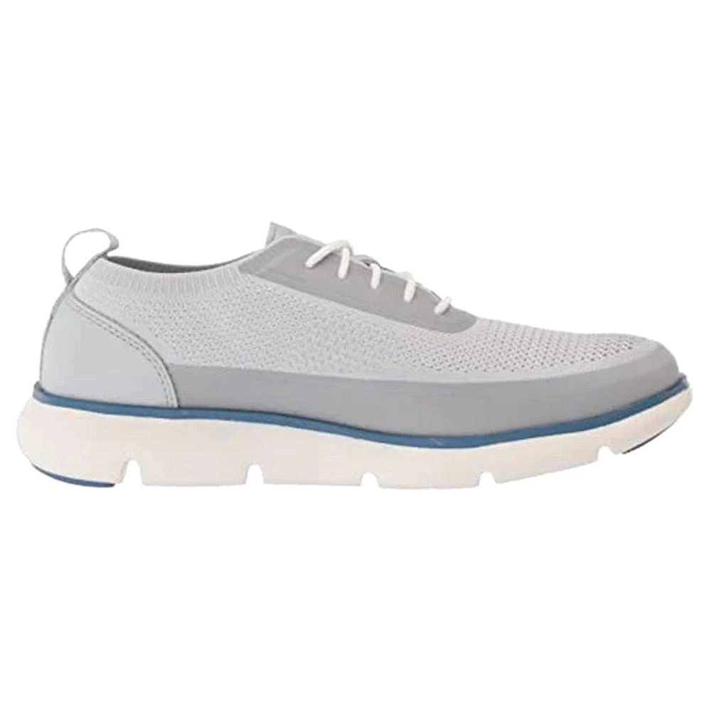 Cole Haan ZEROGRAND Omni Lace Up Sneakers 1