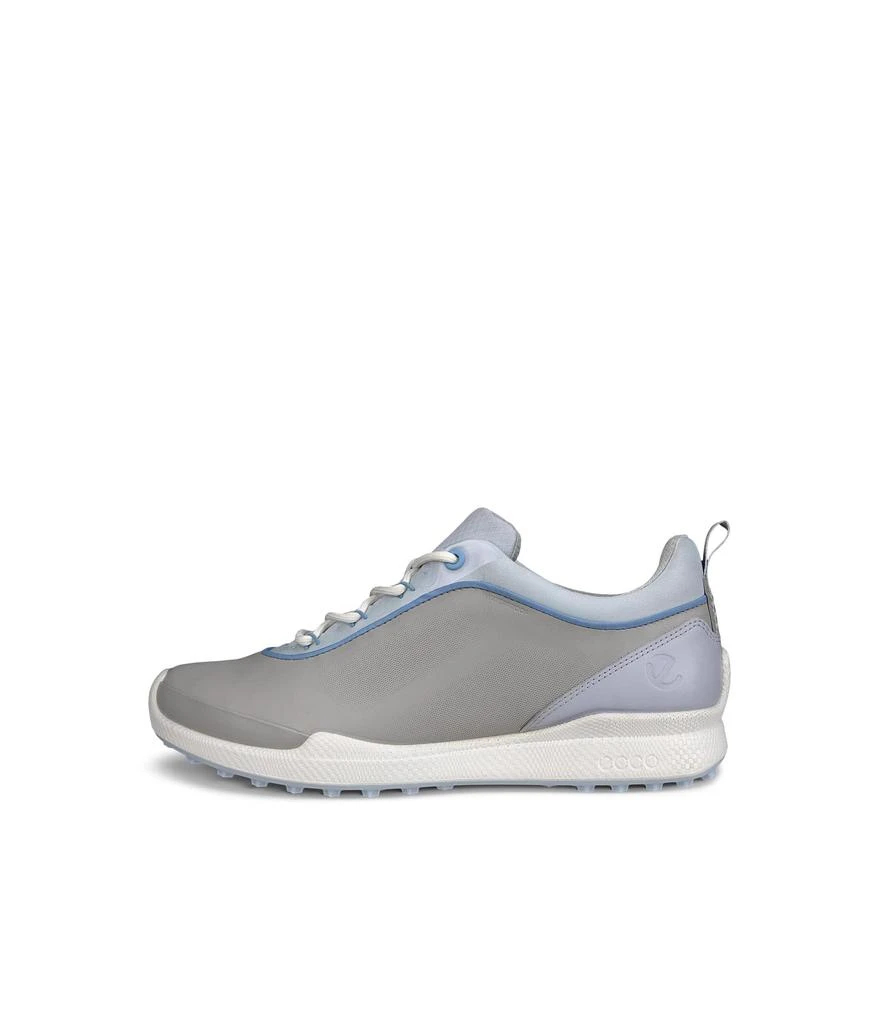 ECCO BIOM Hybrid BNY Waterproof 3