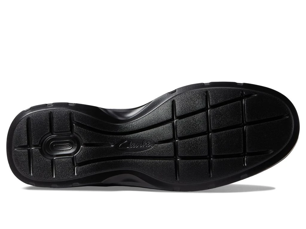 Clarks Gessler Lace 3