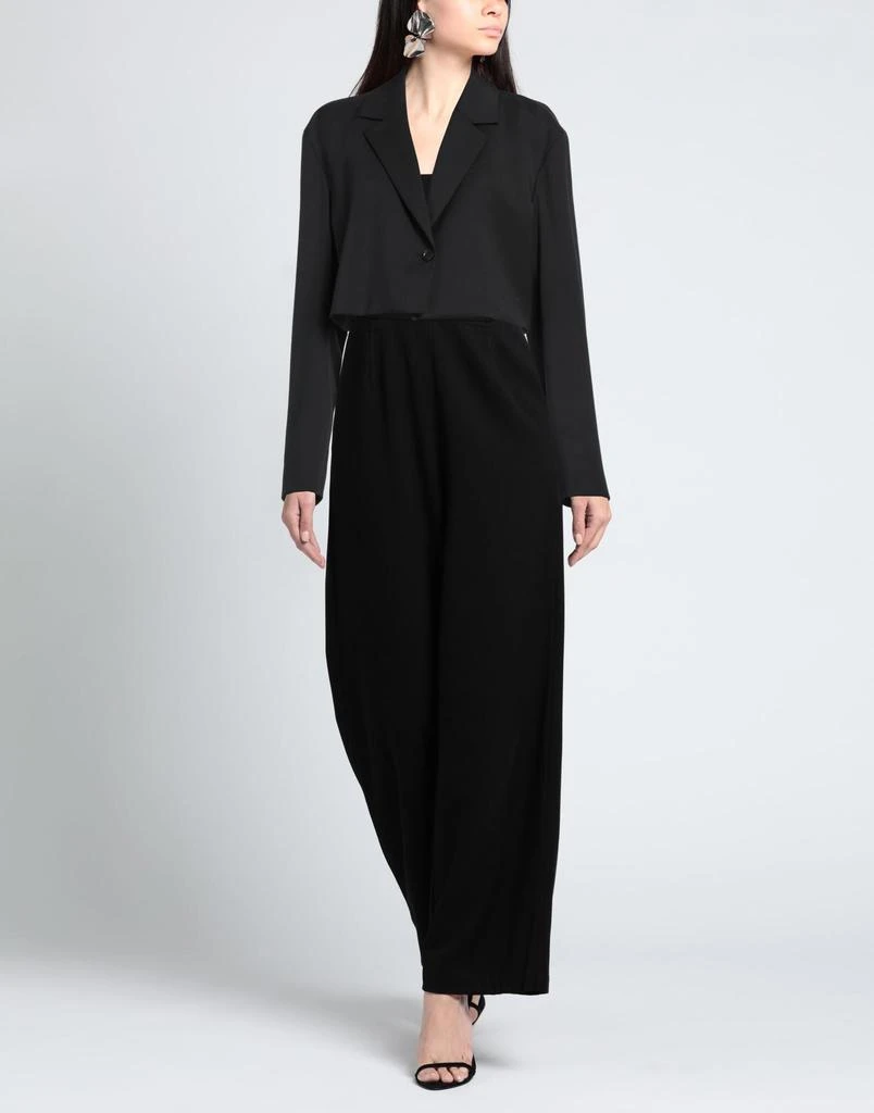 FILIPPA K Blazer 2