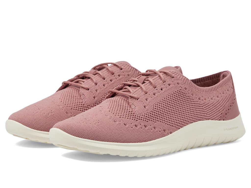 Cole Haan Zerogrand Meritt Stitchlite Oxford