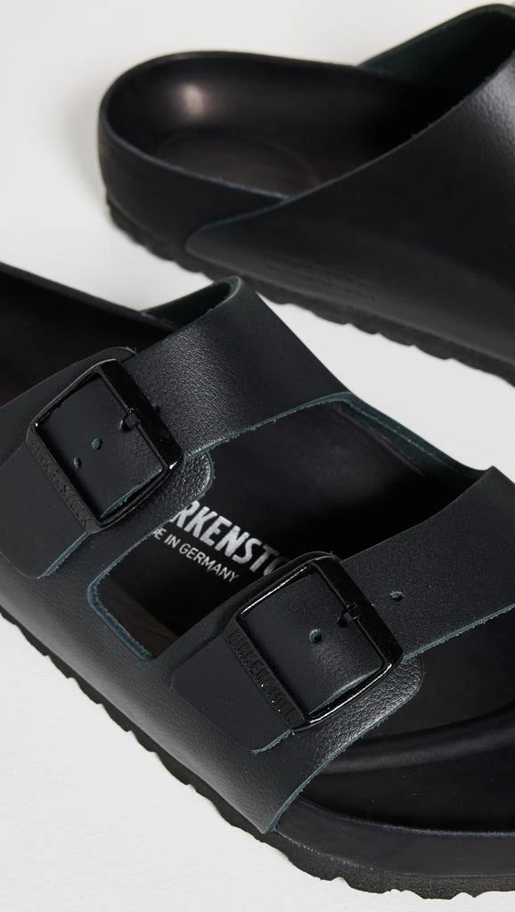 Birkenstock Arizona Exquisite Sandals 4
