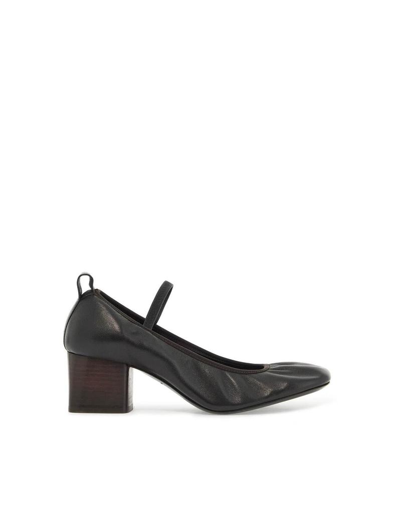 Lemaire Pump