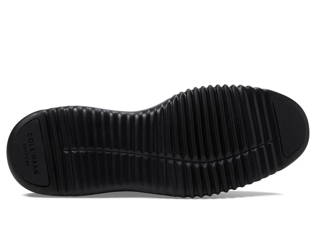 Cole Haan 2 Zerogrand Chukka 3