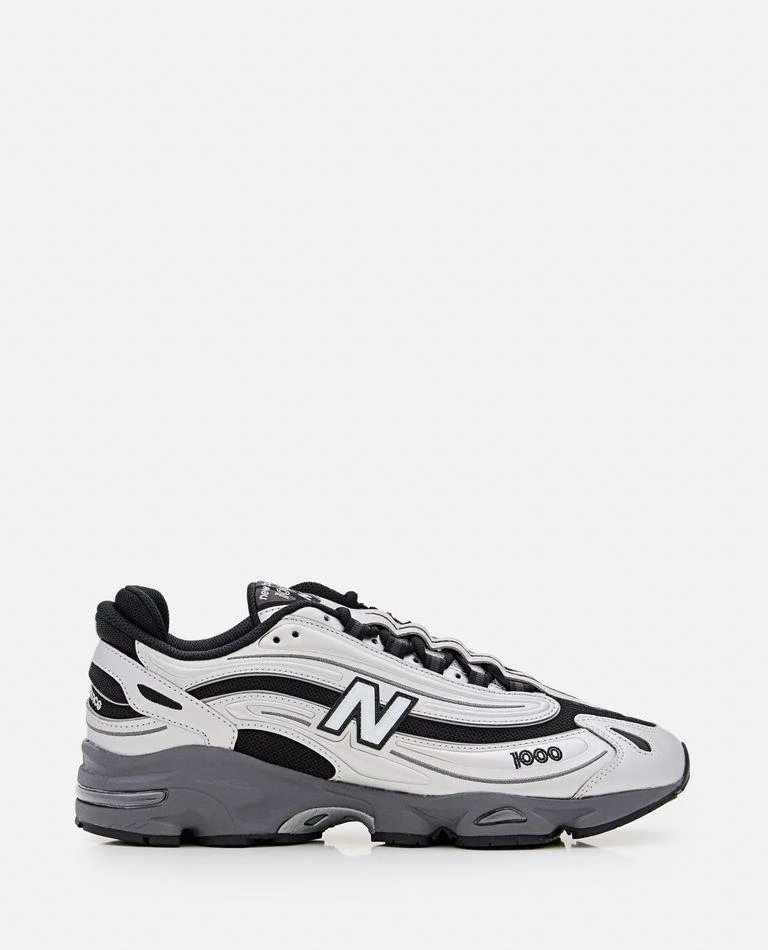 New Balance New Balance 1000 Sneakers 1
