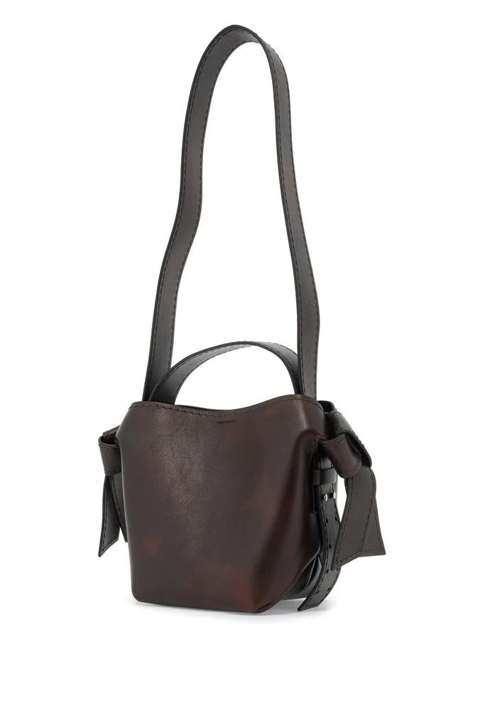 Acne Studios musubi mini bag 2