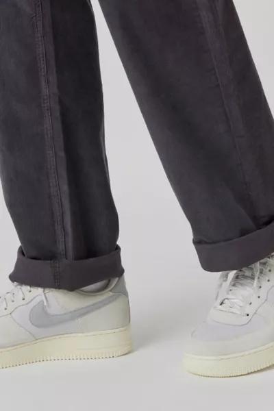 Barney Cools Barney Cools B.Boxy Pant 2.0