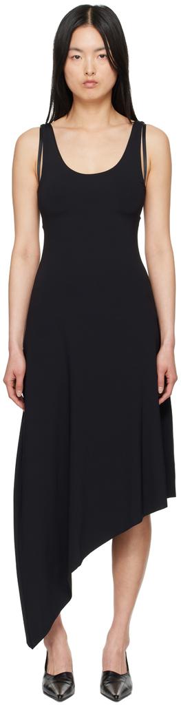 Our Legacy Naiad Dress - Dresses & Skirts - Compare Prices