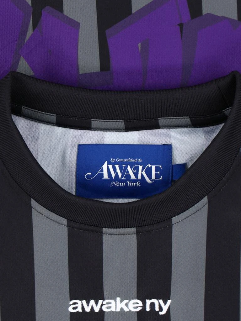 Awake Ny Awake Ny T-Shirts And Polos 3