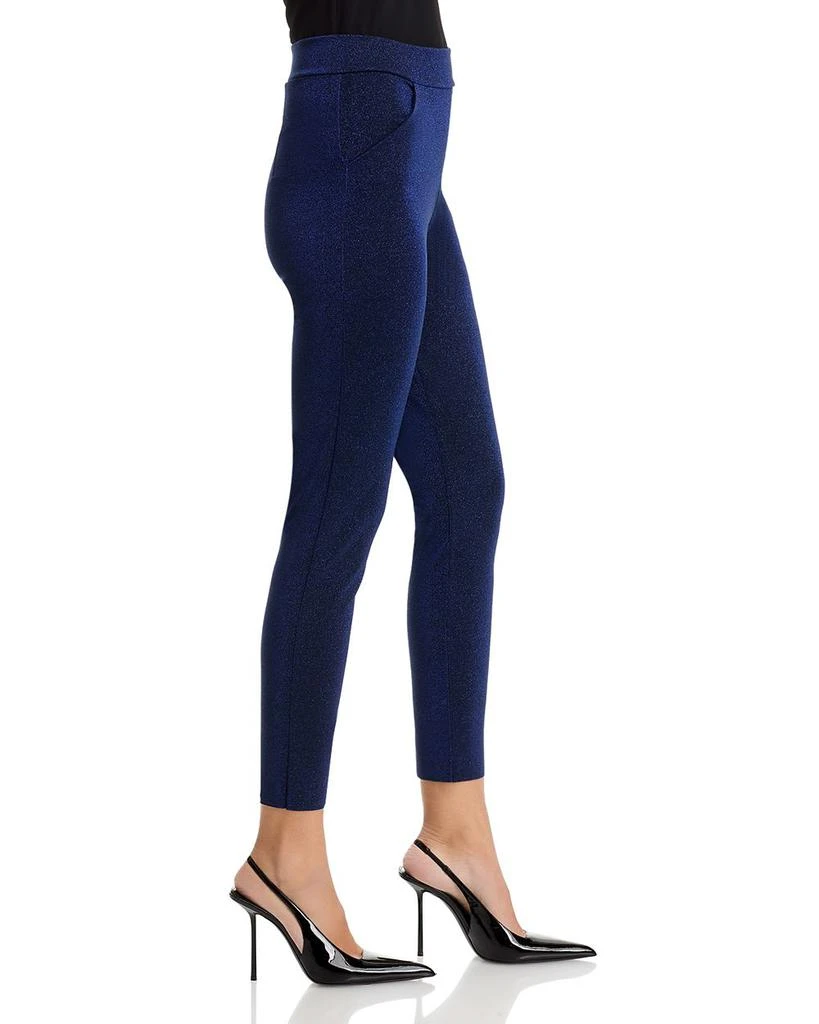 Chiara Boni Colleen Sugar Skinny Pants 4