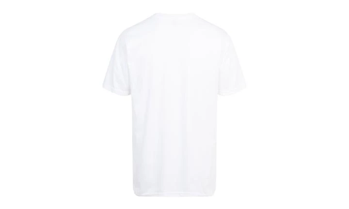 Supreme Supreme Thrasher Skyline Tee 4