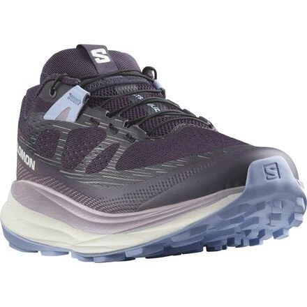 Salomon Ultra Glide 2 Trail Running Shoe - Women's 2