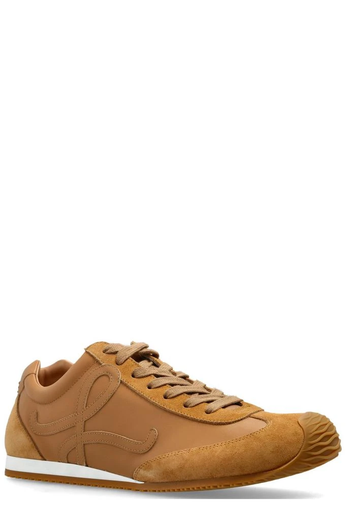 Loewe Loewe Ballet Runner 2.0 Sneakers 2
