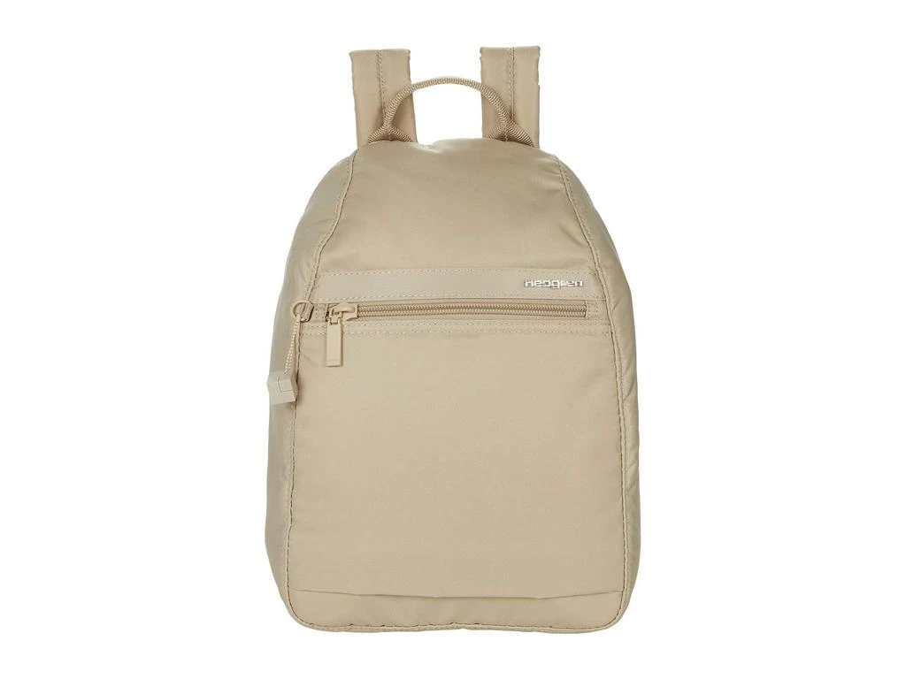 Hedgren Vogue RFID Backpack 1