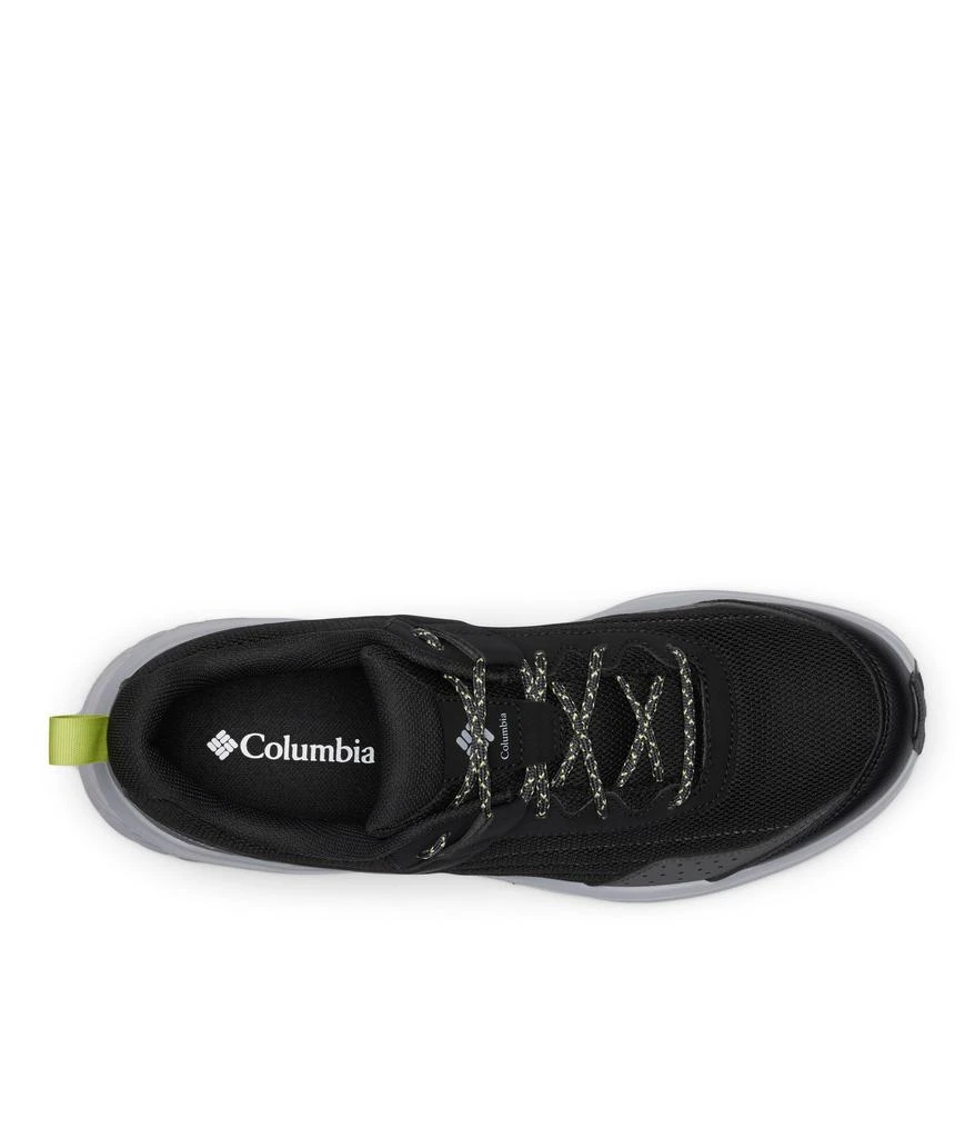 Columbia Vertisol Trail™ 2
