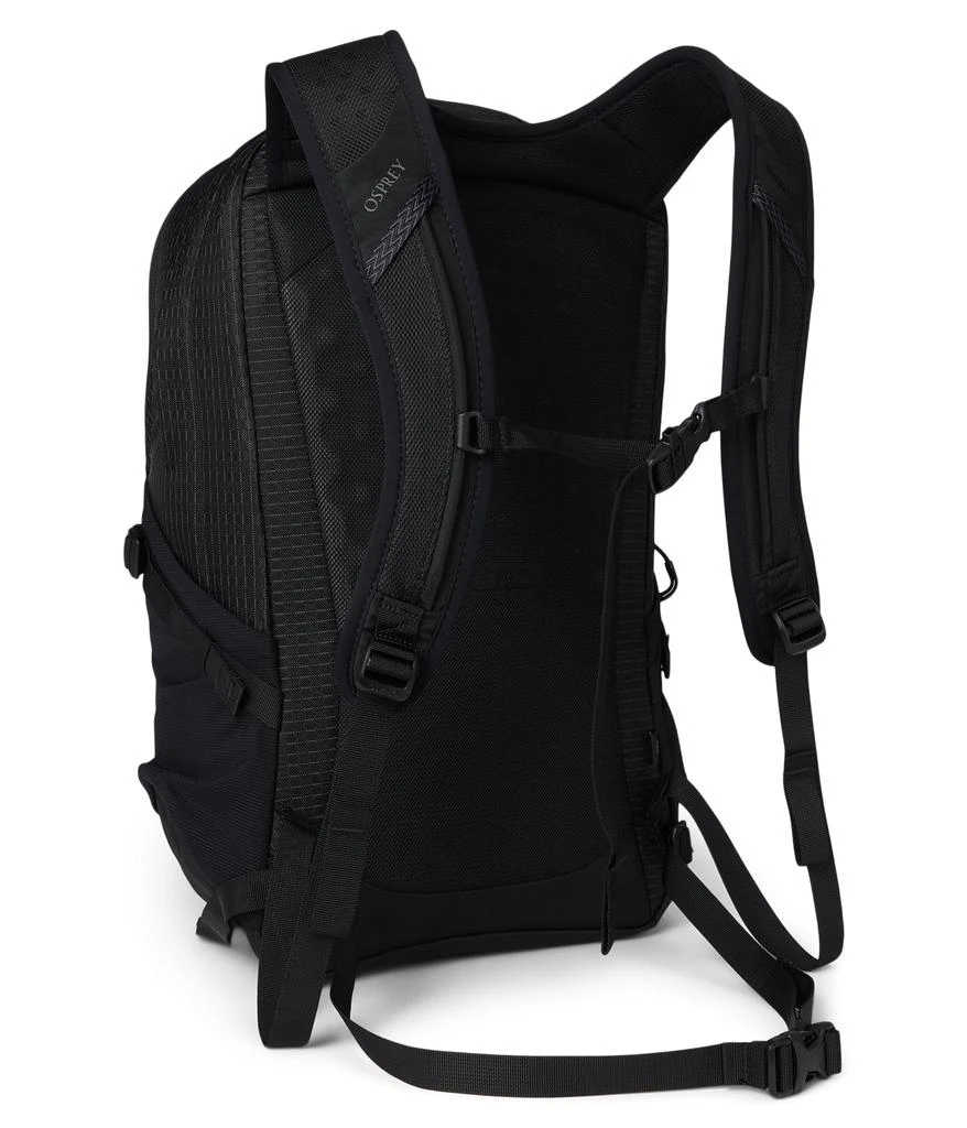 Osprey Quasar 2