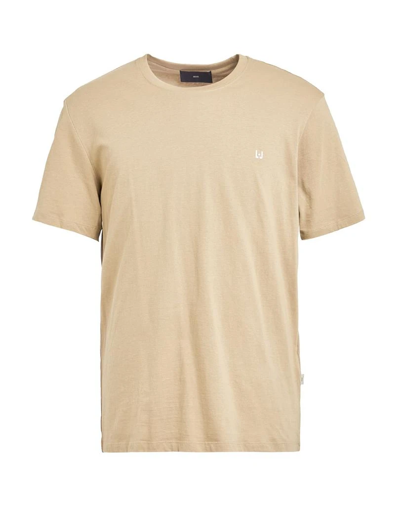 LIU •JO Basic T-shirt 1