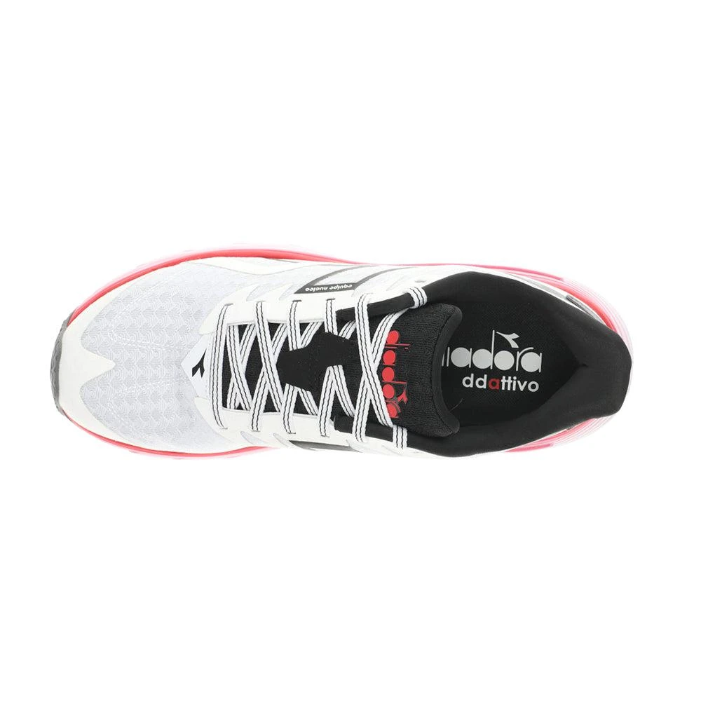 Diadora Equipe Nucleo Running Shoes 4