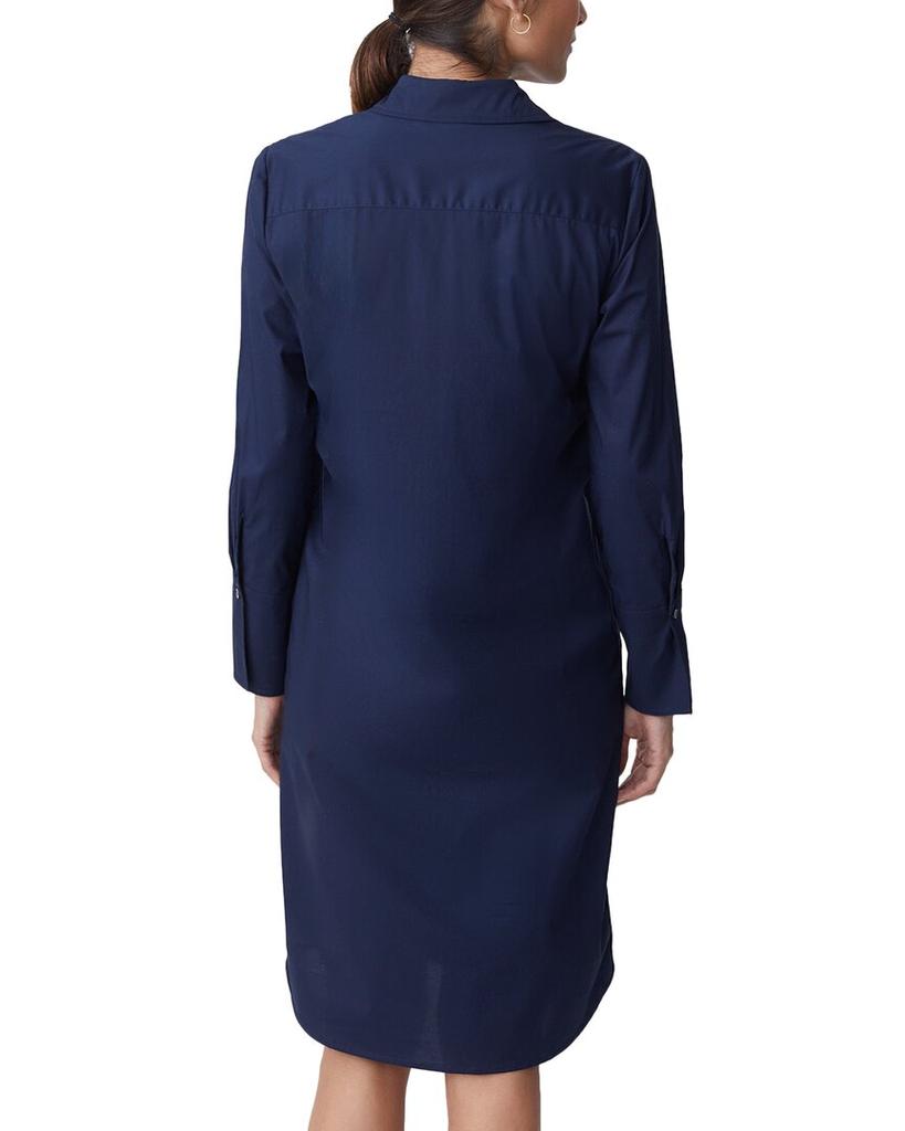 J.McLaughlin Cagney Dress