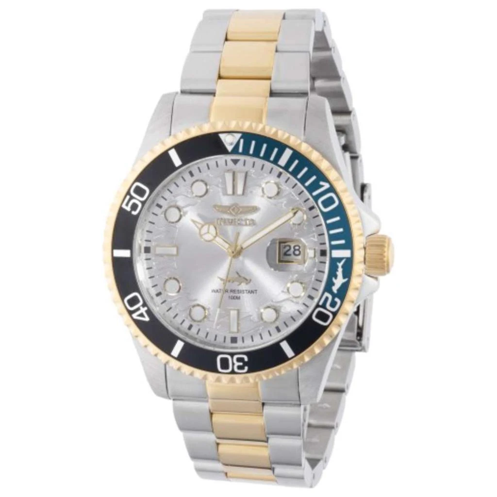 Invicta Invicta Pro Diver Men's Watch 1