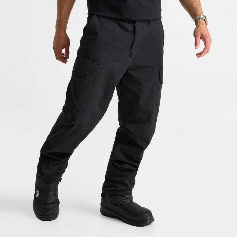 The North Face Men
s The North Face M66 Cargo Pants 3
