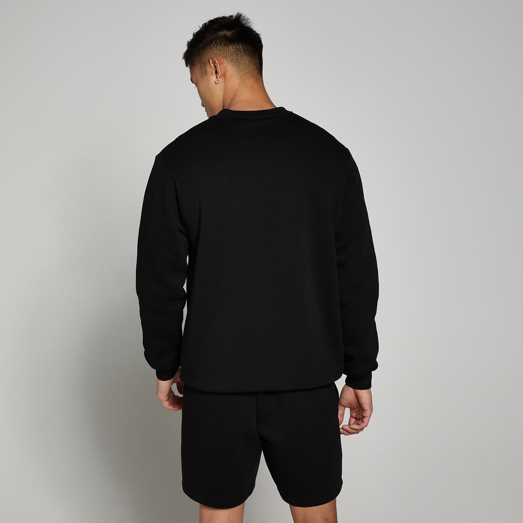 Myprotein MP Men's Rest Day Sweatshirt