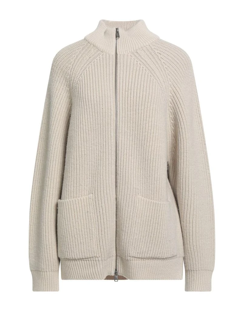 Circolo 1901 Cardigan 1
