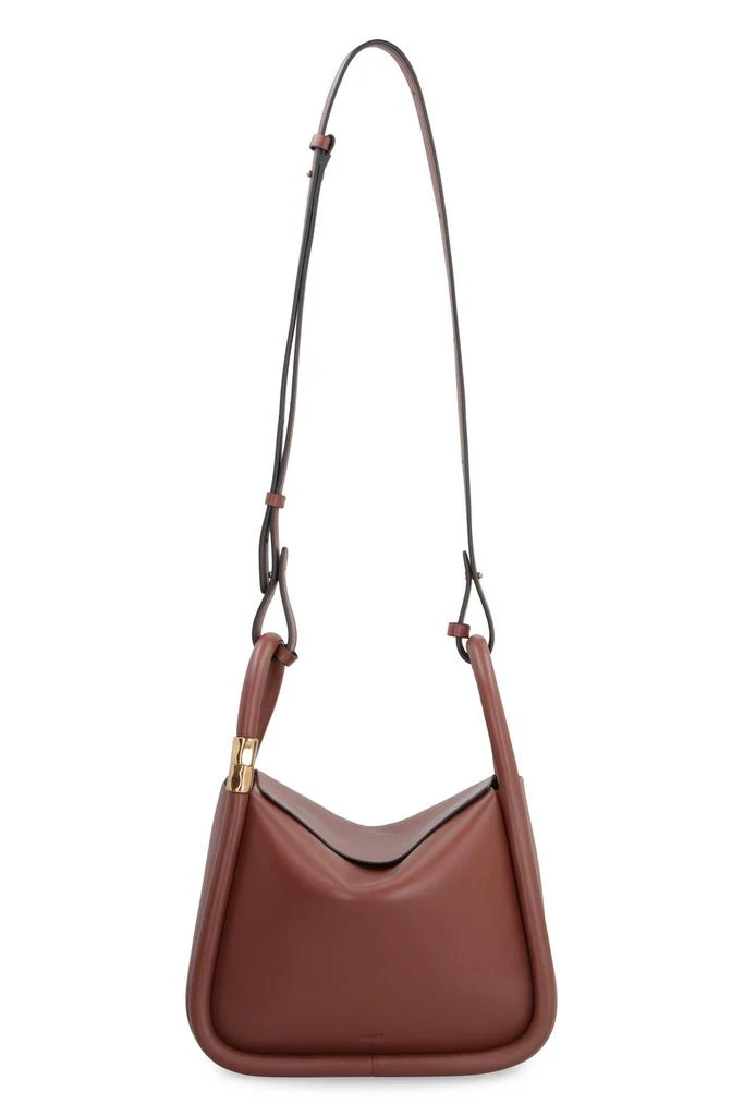 Boyy Boyy Wonton 25 Tote Bag 4