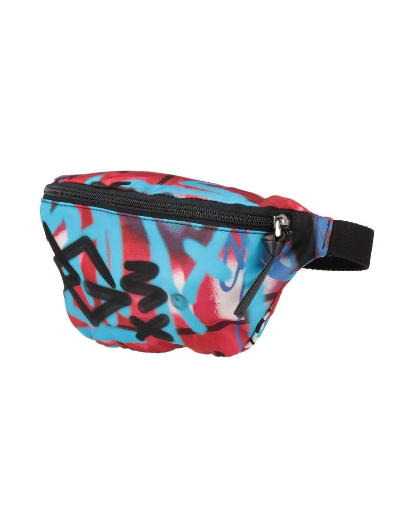 Dolce 
Gabbana Backpack 
fanny pack