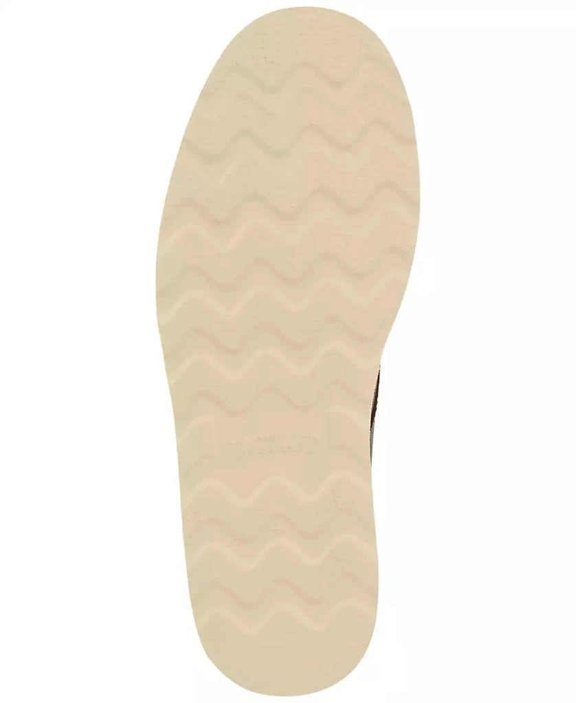 Eastland Eastland Men's Lumber Up Boots 3