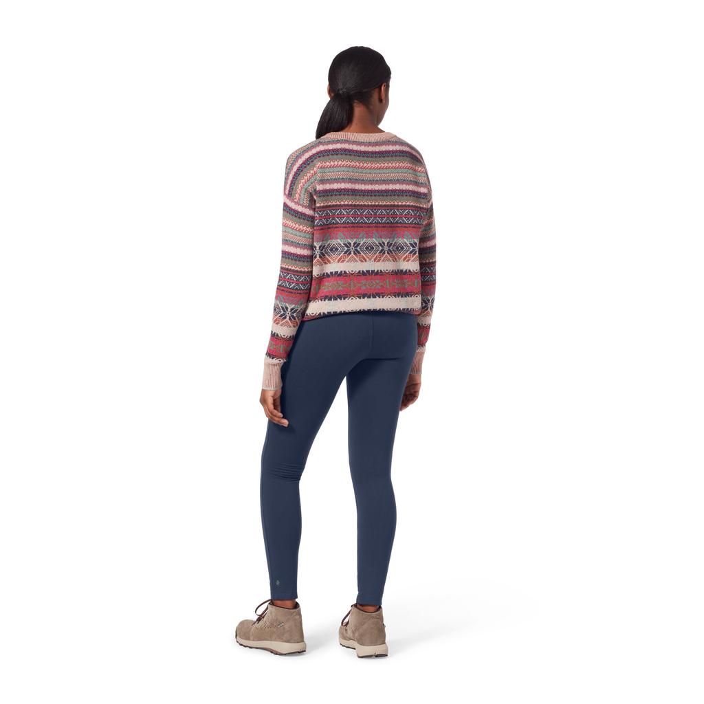 Royal Robbins Backcountry Pro Winter Leggings